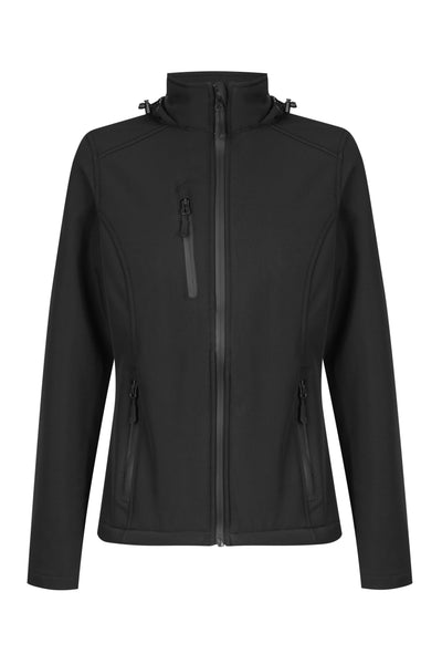 2513-OLYMPUS LADY JACKETS