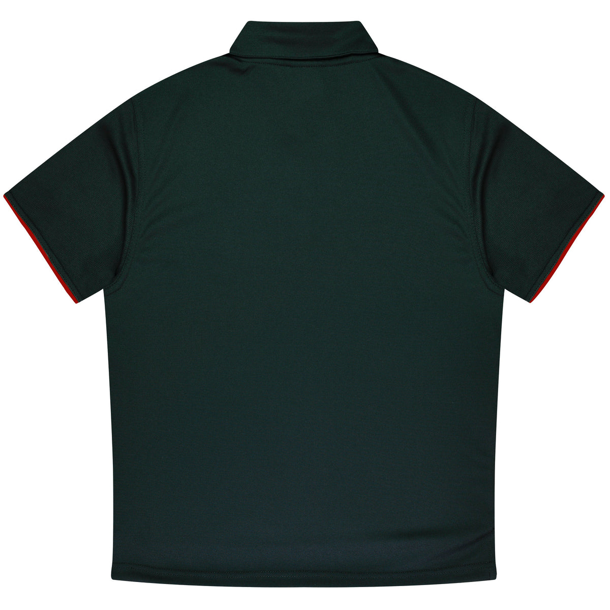 1302-YARRA MENS POLOS