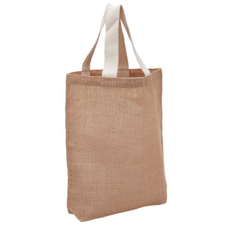 1965-Enviro Shopper