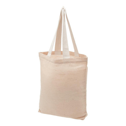 1966-Premium Juco Tote