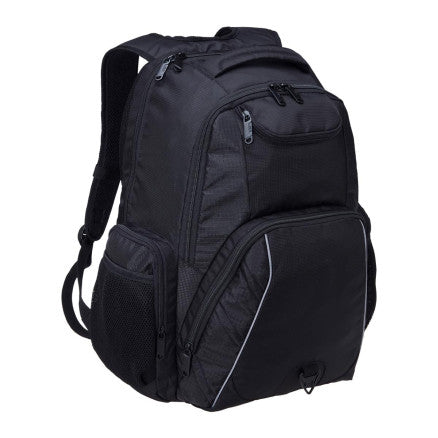 1969-Fortress Laptop Backpack