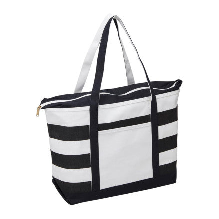 1974-Premium Boat Tote