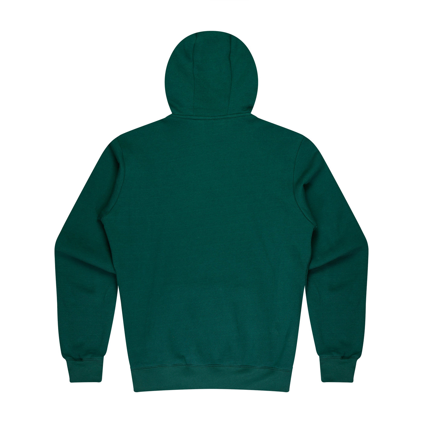 1525-TORQUAY MENS HOODIES