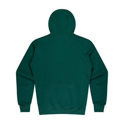 1525-TORQUAY MENS HOODIES