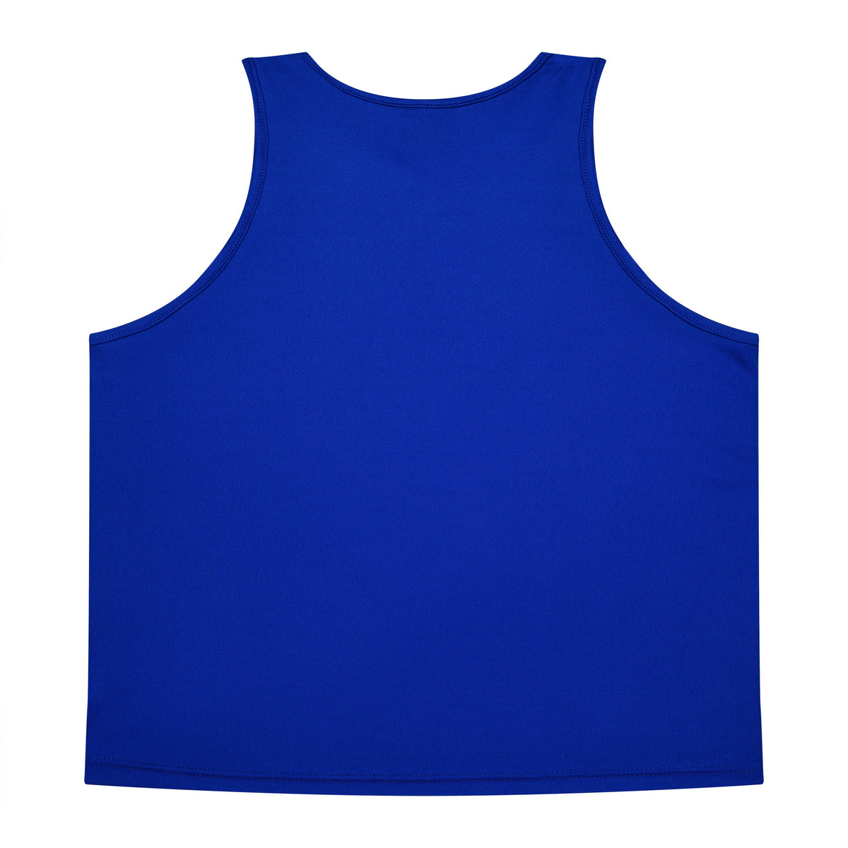 1107-BOTANY MENS SINGLETS