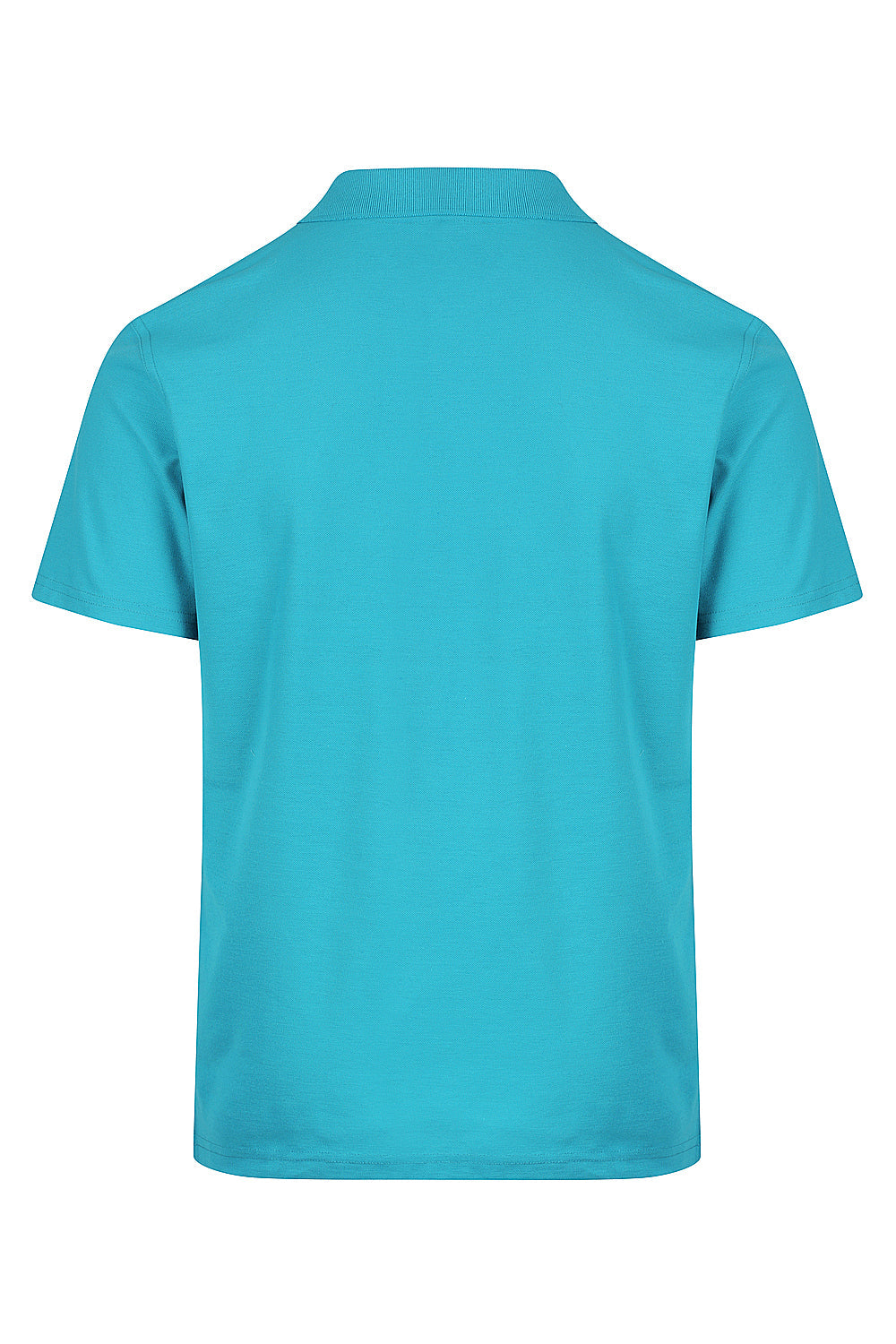 1312-HUNTER MENS POLOS