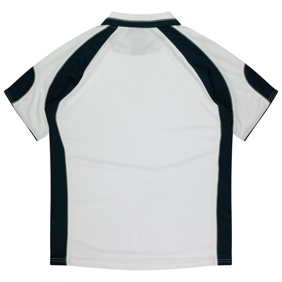 3300-MURRAY KIDS POLOS