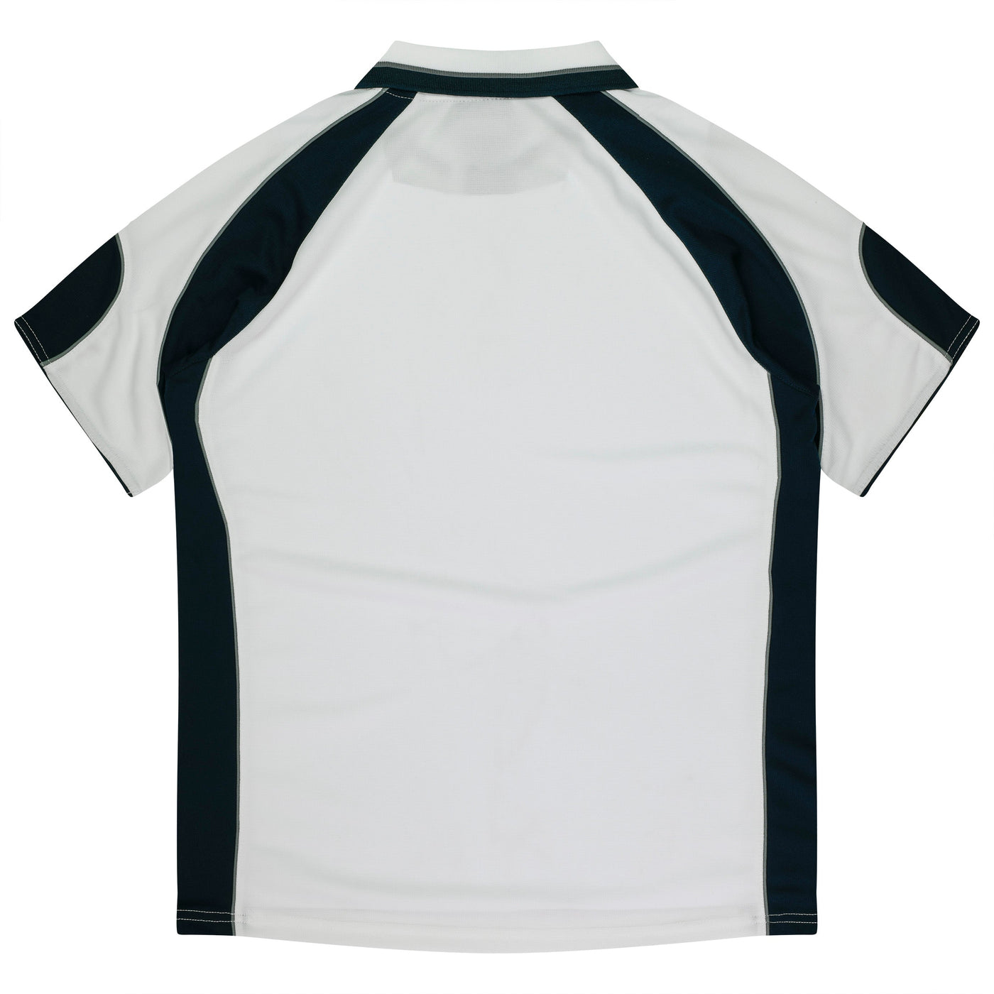3300-MURRAY KIDS POLOS