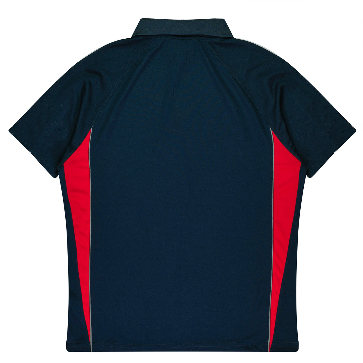 3304-EUREKA POLOS FOR KIDS