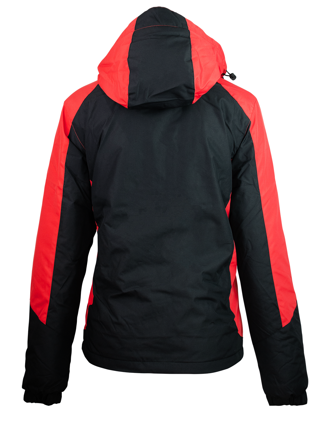 2518-NAPIER LADY JACKETS