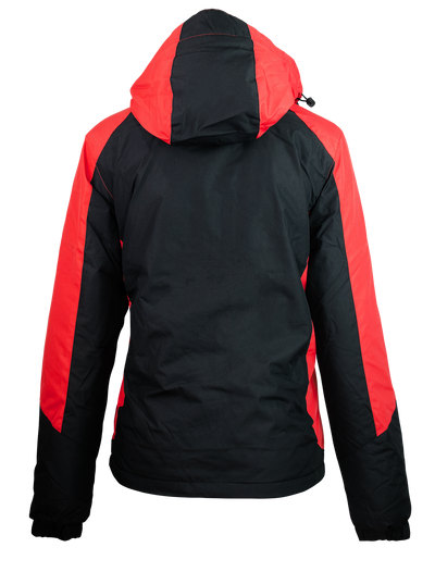 2518-NAPIER LADY JACKETS