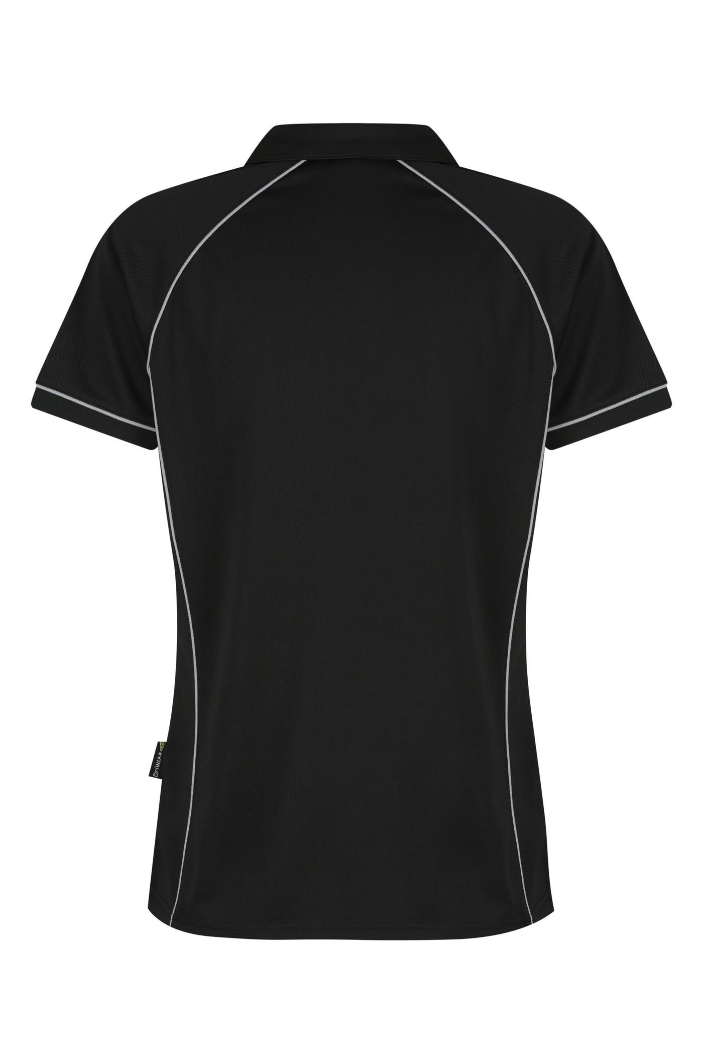 2310-ENDEAVOUR LADY POLOS
