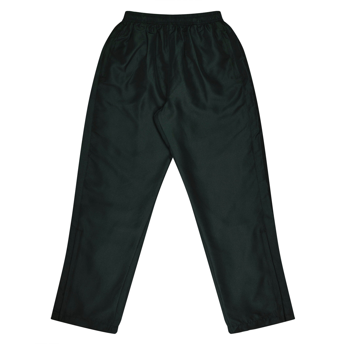 3605-TRACKPANT KIDS TRACKPANTS RUNOUT