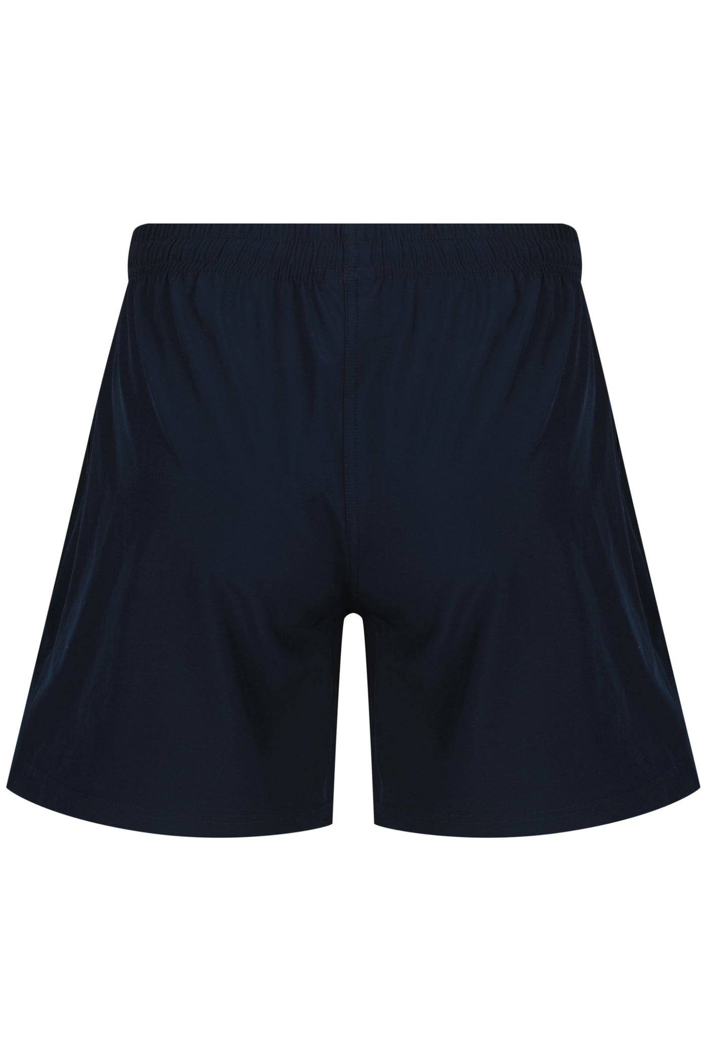 1607-SCHOOL MENS SHORTS