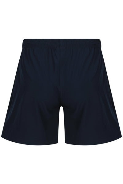 1607-SCHOOL MENS SHORTS