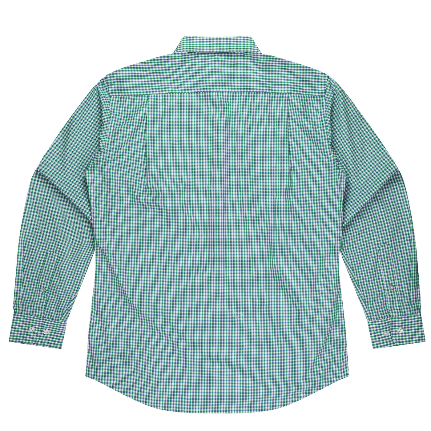 1907L-EPSOM MENS SHIRT LONG SLEEVE