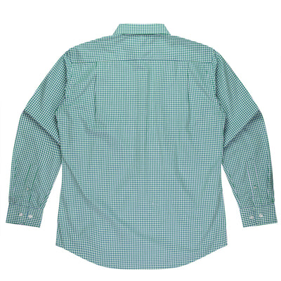 1907L-EPSOM MENS SHIRT LONG SLEEVE