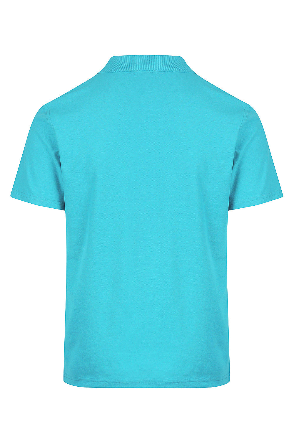 1312-HUNTER MENS POLOS