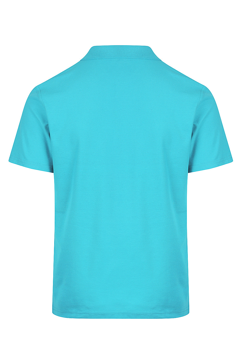 1312-HUNTER MENS POLOS