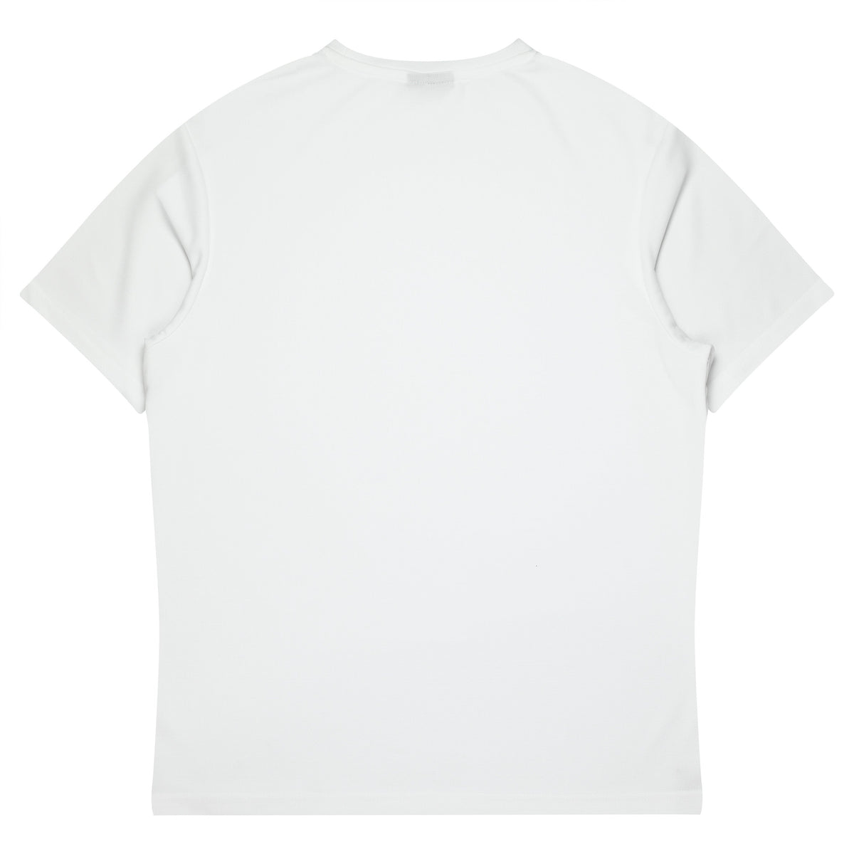 3207-BOTANY KIDS TEES