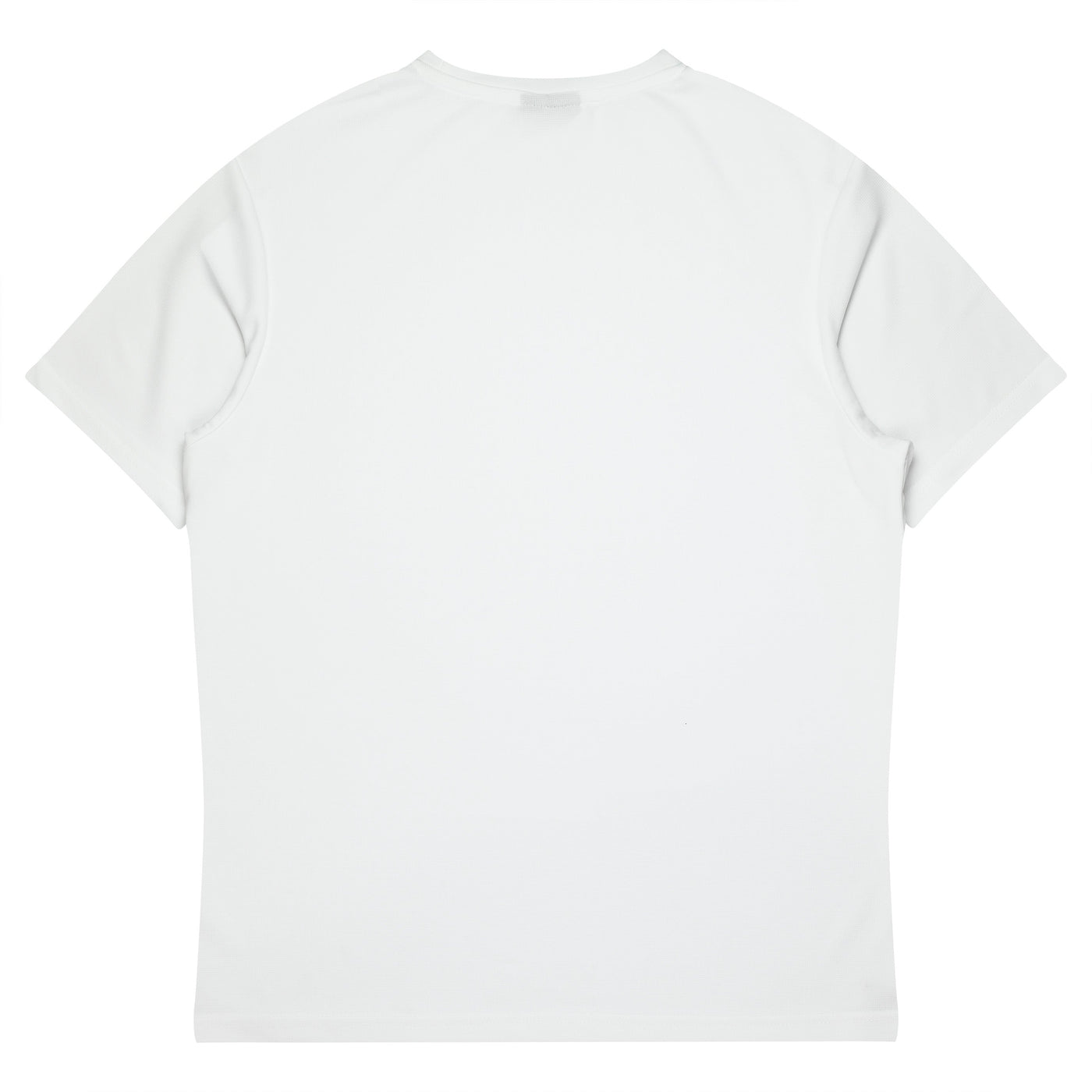 3207-BOTANY KIDS TEES