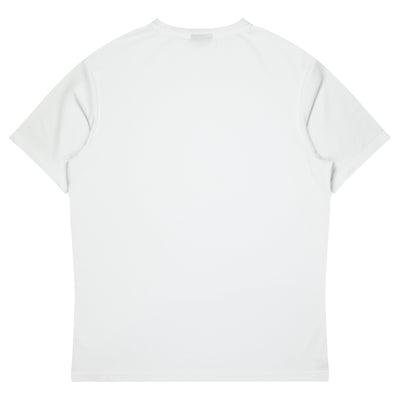 3207-BOTANY KIDS TEES