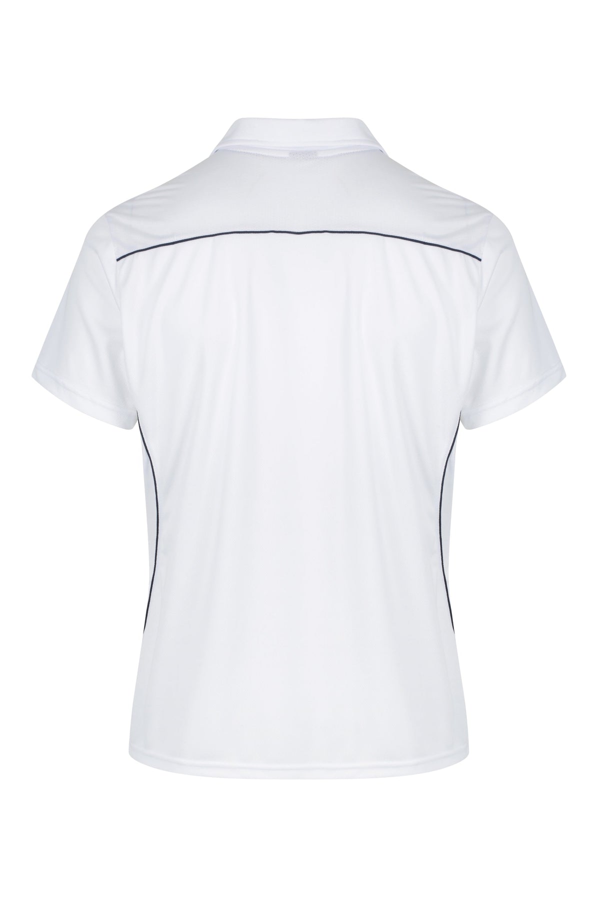 1323-KURANDA MENS POLOS