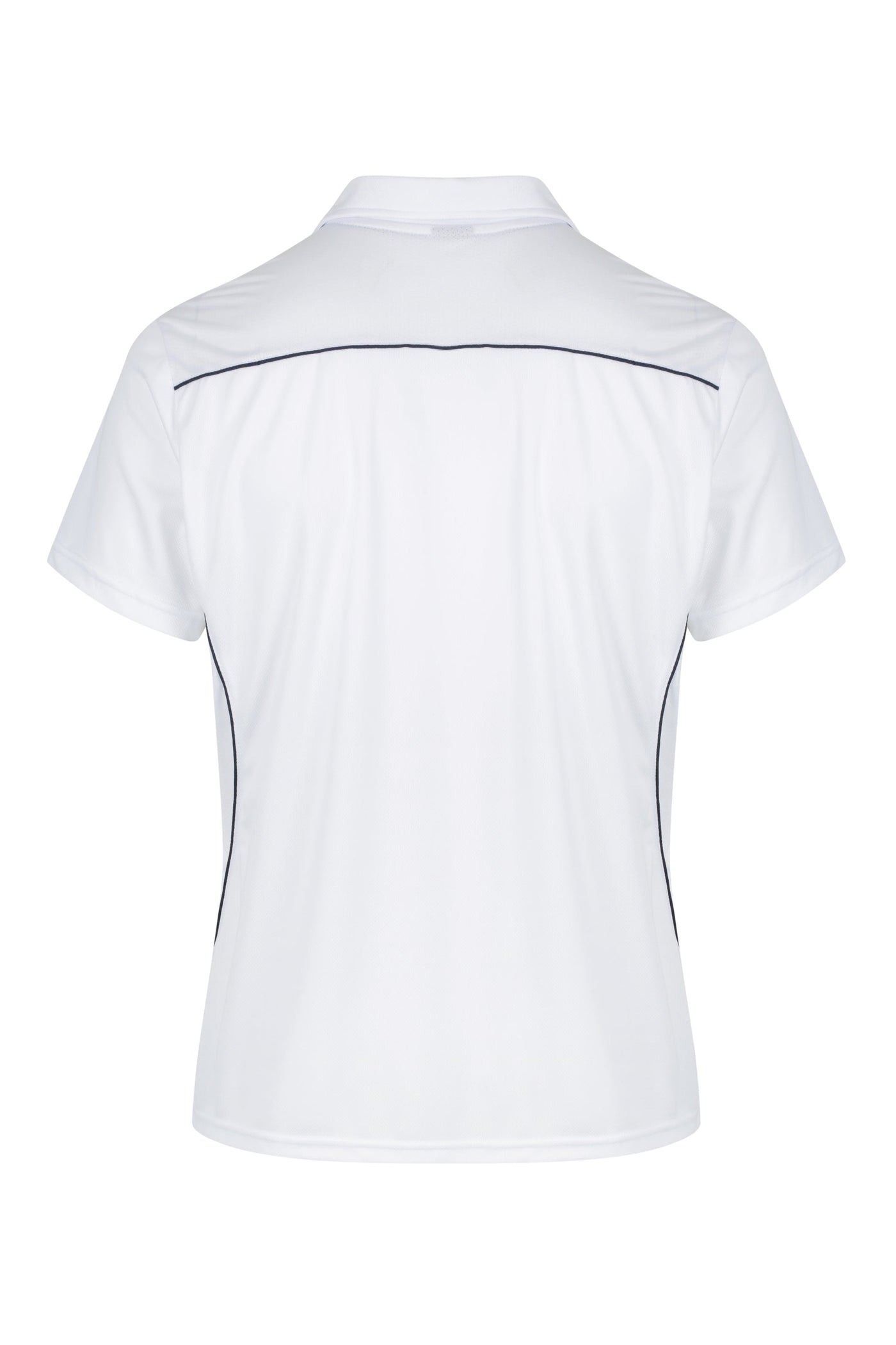 1323-KURANDA MENS POLOS