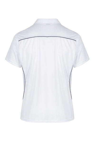 1323-KURANDA MENS POLOS