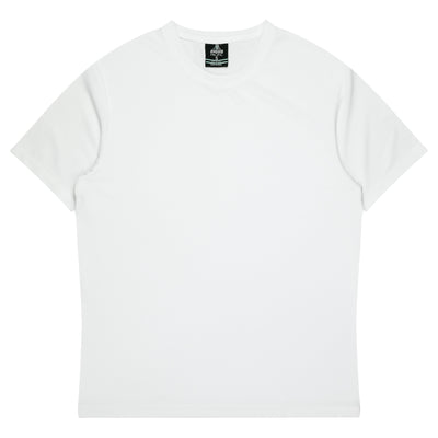 1207-BOTANY MENS TEES