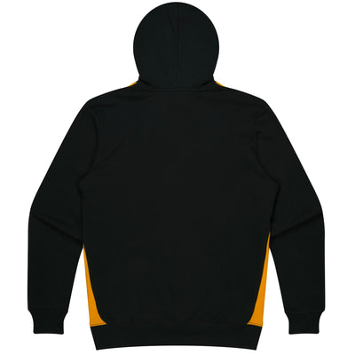 1506-PATERSON MENS HOODIES