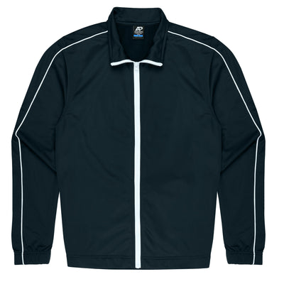 1609-LIVERPOOL MENS JACKETS