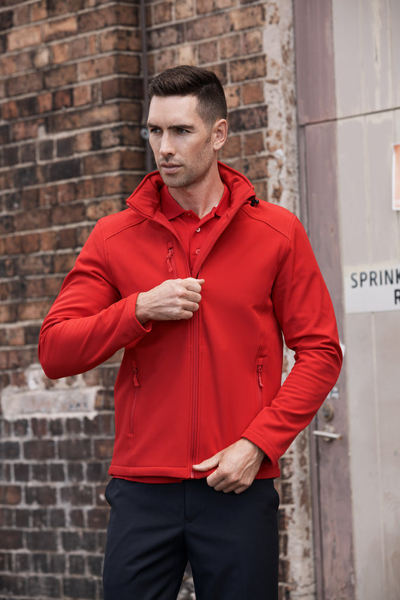 1513L-OLYMPUS MENS JACKETS