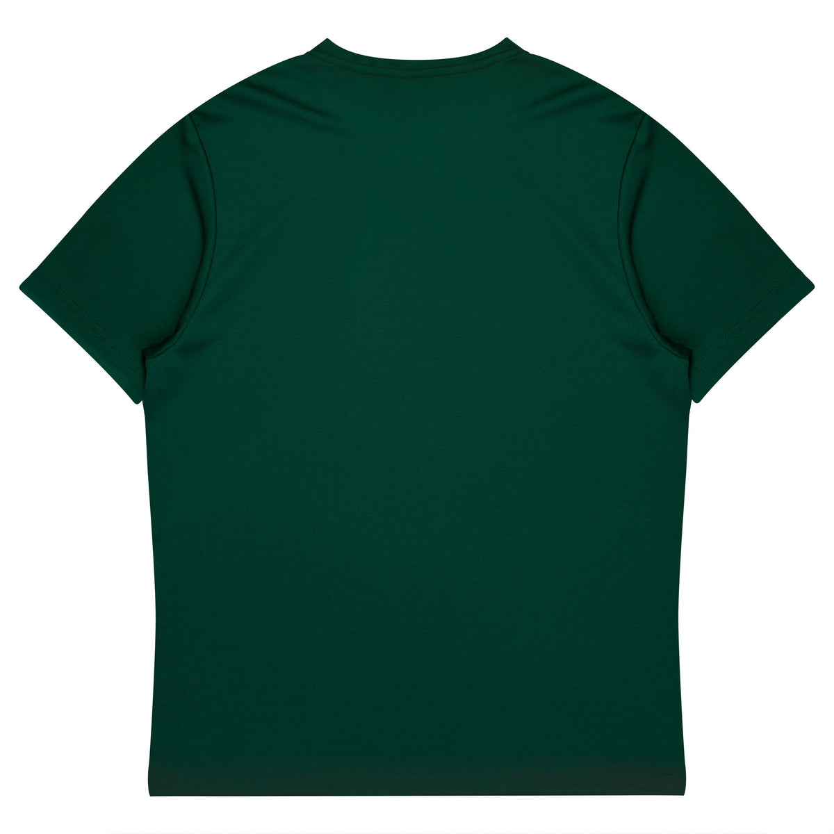 1207-BOTANY MENS TEES