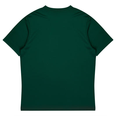 1207-BOTANY MENS TEES