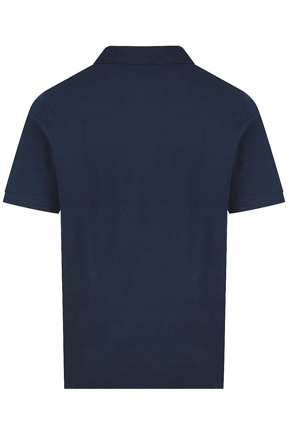 1315-CLAREMONT MENS POLOS
