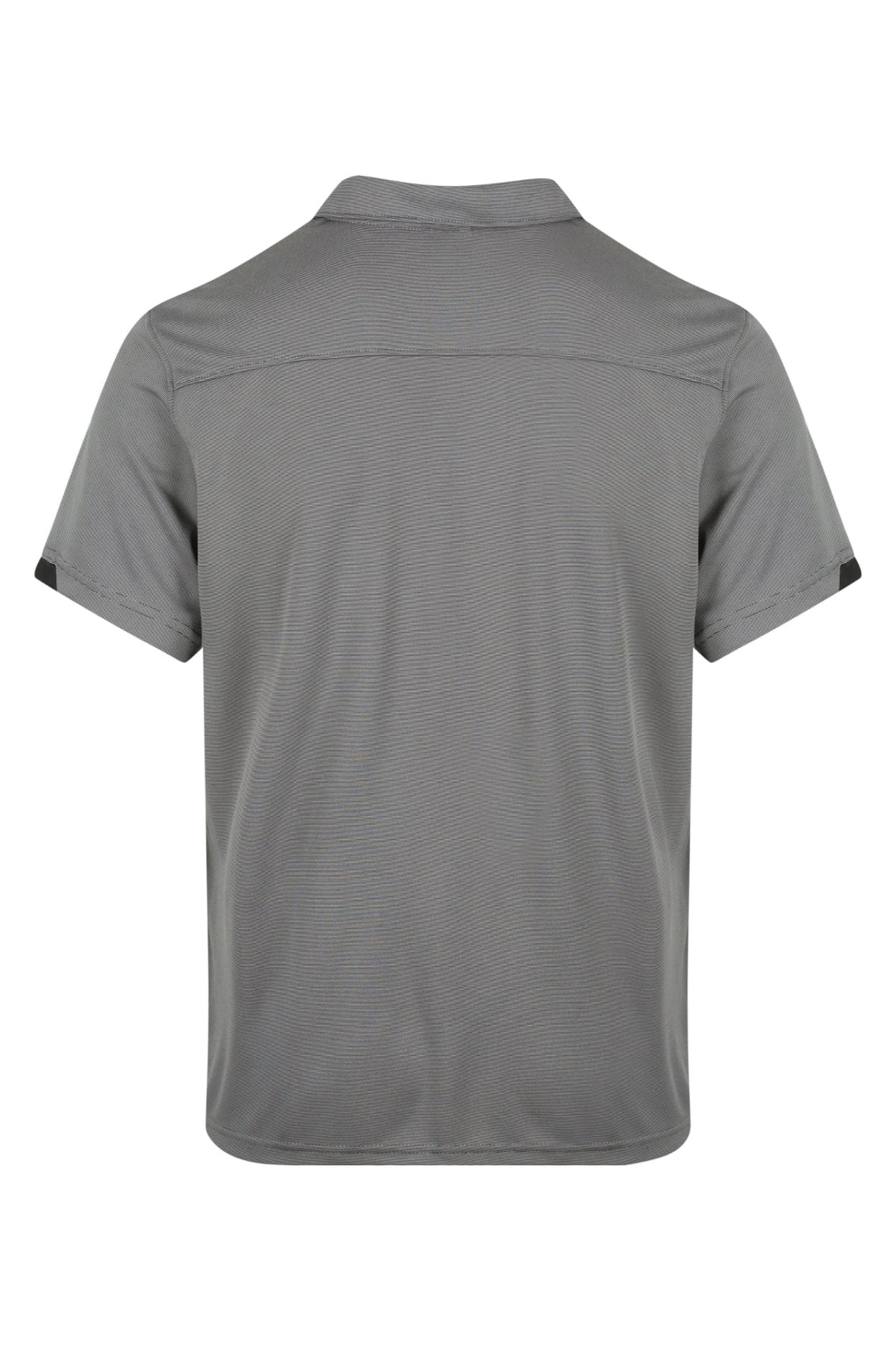 1317-MORRIS MENS POLOS
