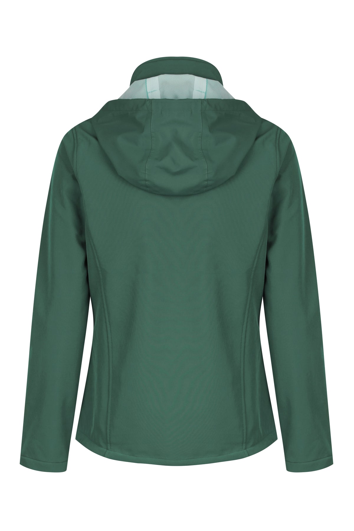 2513-OLYMPUS LADY JACKETS