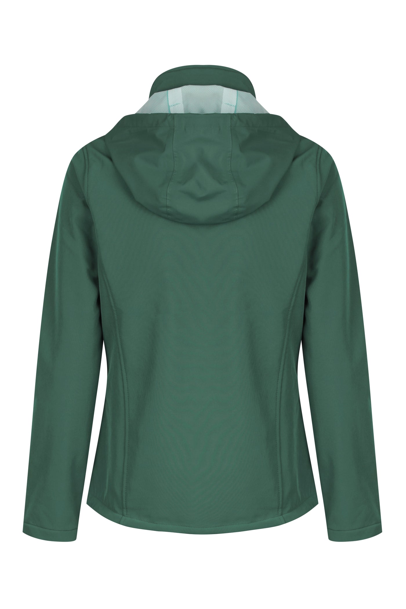2513-OLYMPUS LADY JACKETS