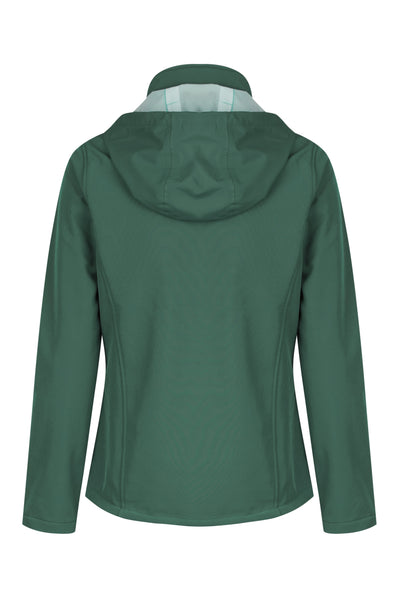 2513-OLYMPUS LADY JACKETS