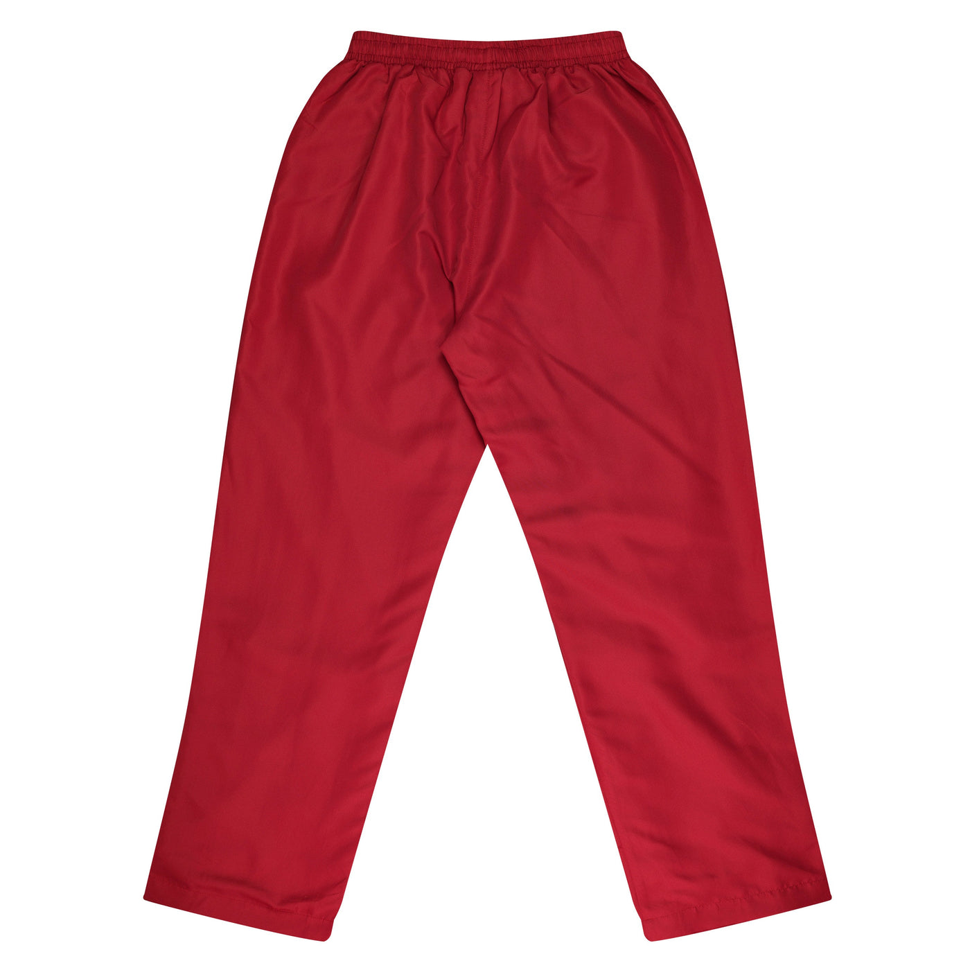 1605-TRACKPANT MENS TRACKPANTS RUNOUT