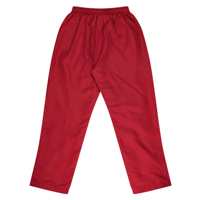 1605-TRACKPANT MENS TRACKPANTS RUNOUT