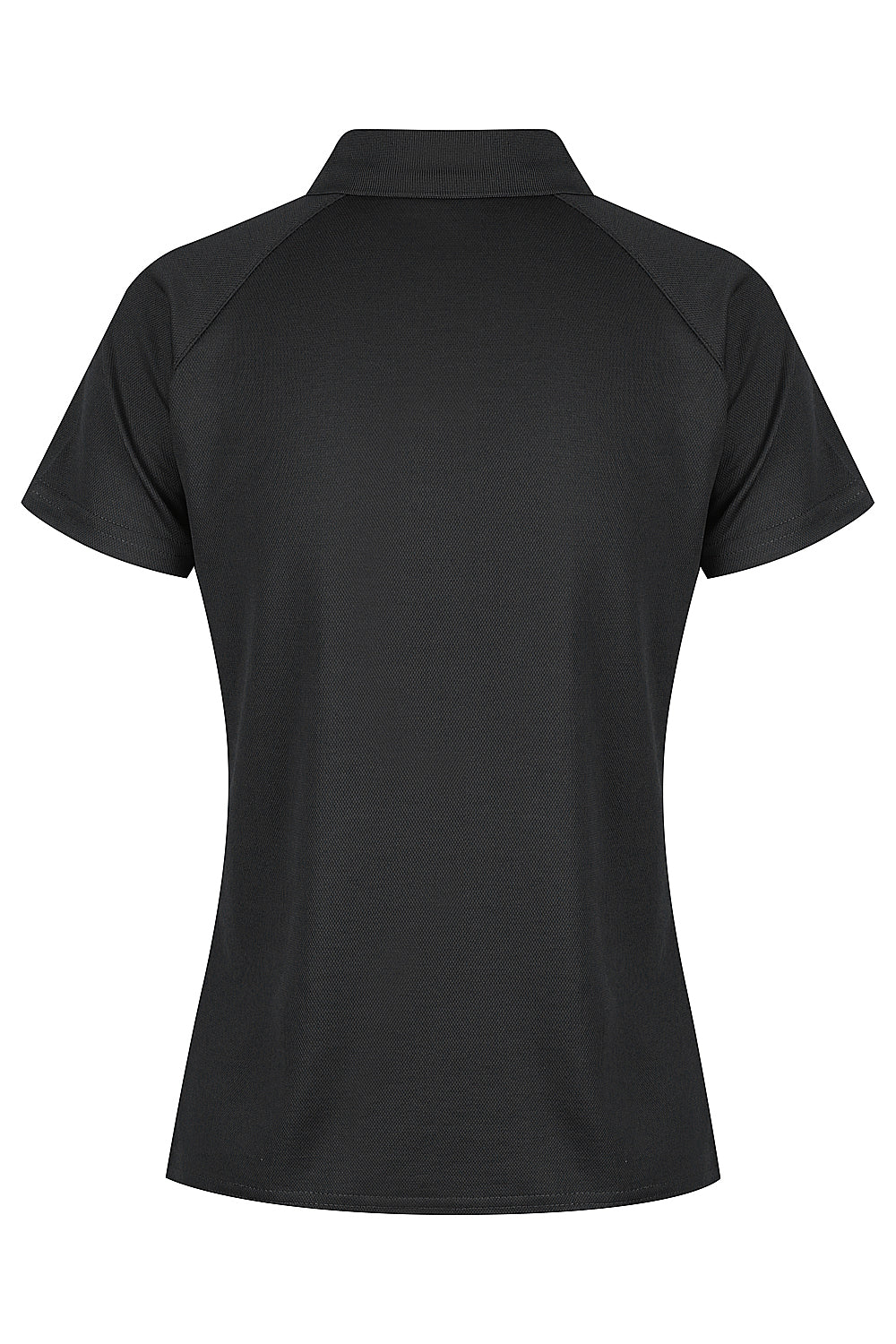 2306-KEIRA LADY POLOS