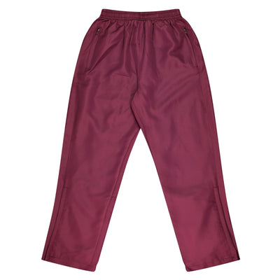 1605-TRACKPANT MENS TRACKPANTS RUNOUT