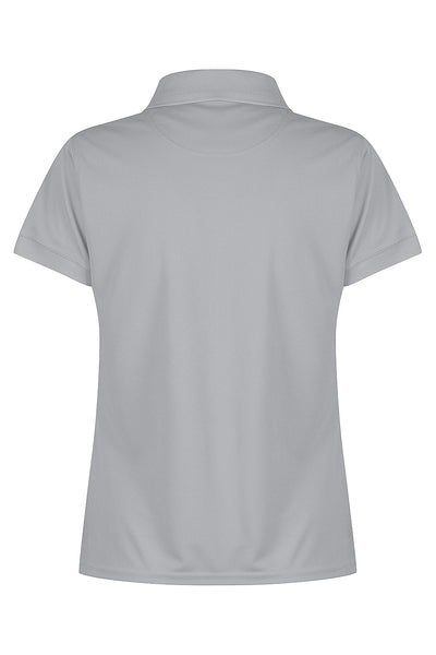 2314-LACHLAN LADY POLOS