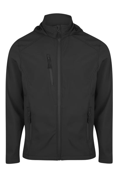1513L-OLYMPUS MENS JACKETS