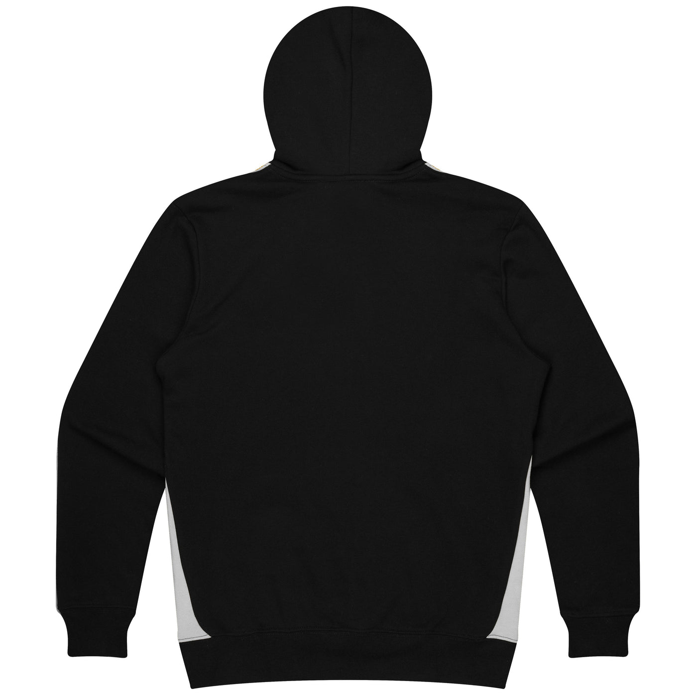 3506-PATERSON KIDS HOODIES