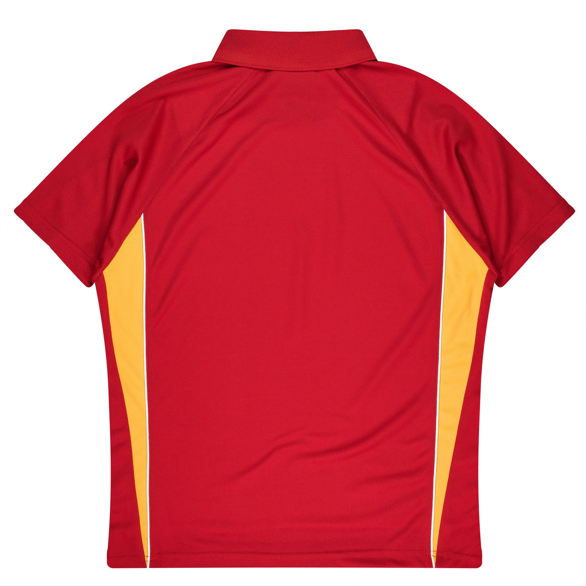 3304-EUREKA POLOS FOR KIDS