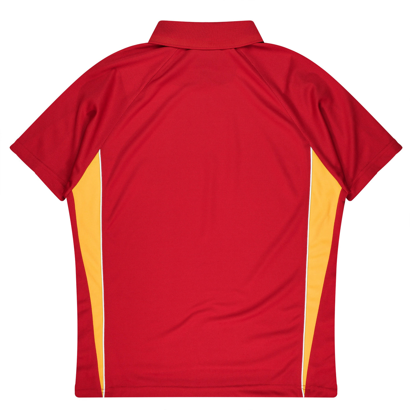 3304-EUREKA POLOS FOR KIDS