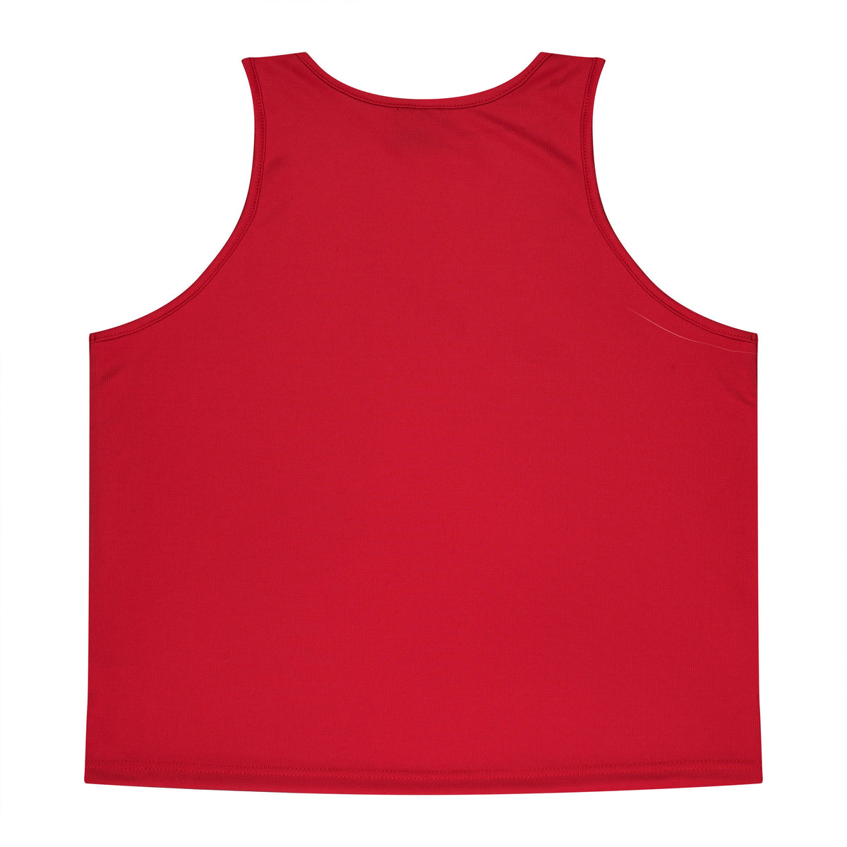 1107-BOTANY MENS SINGLETS